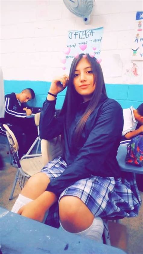 colegialasdeverd|Colegialas De Verdad Porn Videos .